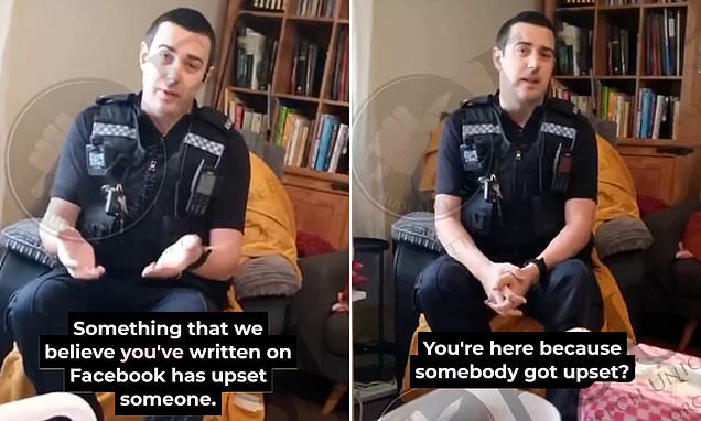 www.dailymail.co.uk