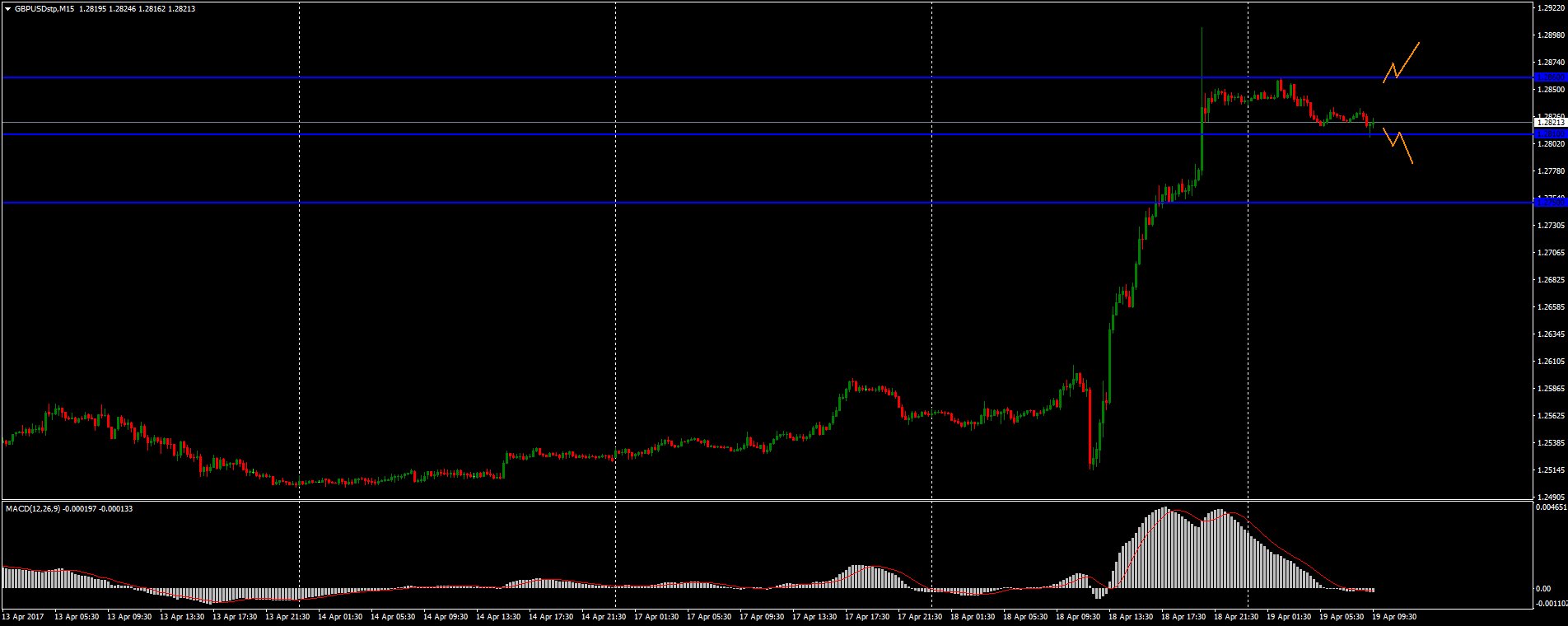 C9wiWZyXoAAjZ8C.jpg:large