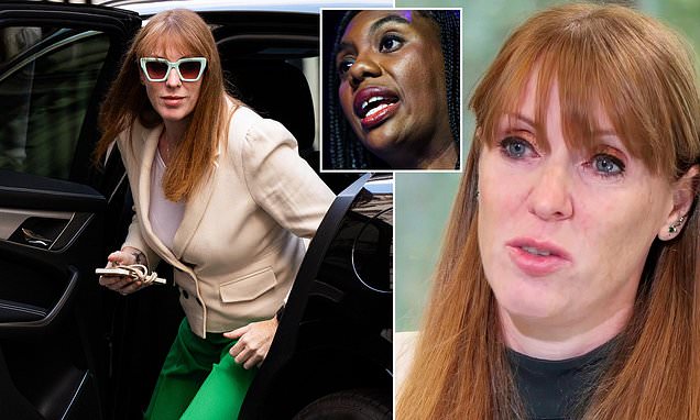 www.dailymail.co.uk