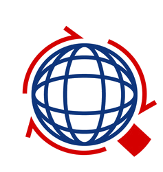 www.acumenresearchandconsulting.com