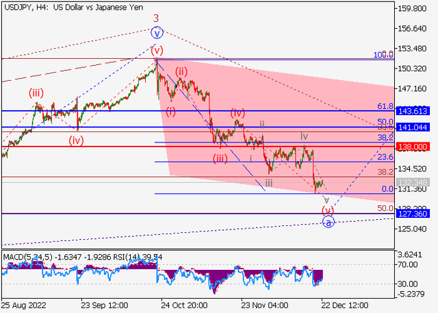 usdjpy.png