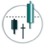 breakpointtrades.com