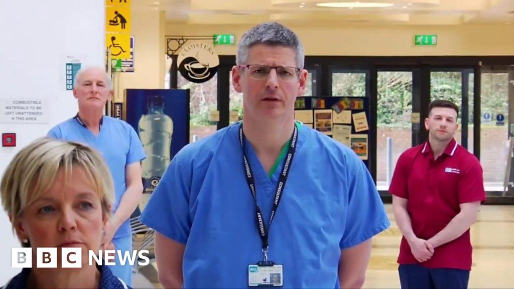 www.bbc.co.uk