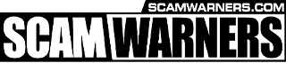 scamwarners.com