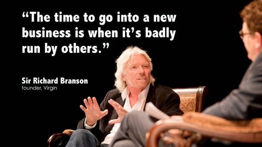 Richard+Branson+Quotes+5.jpg