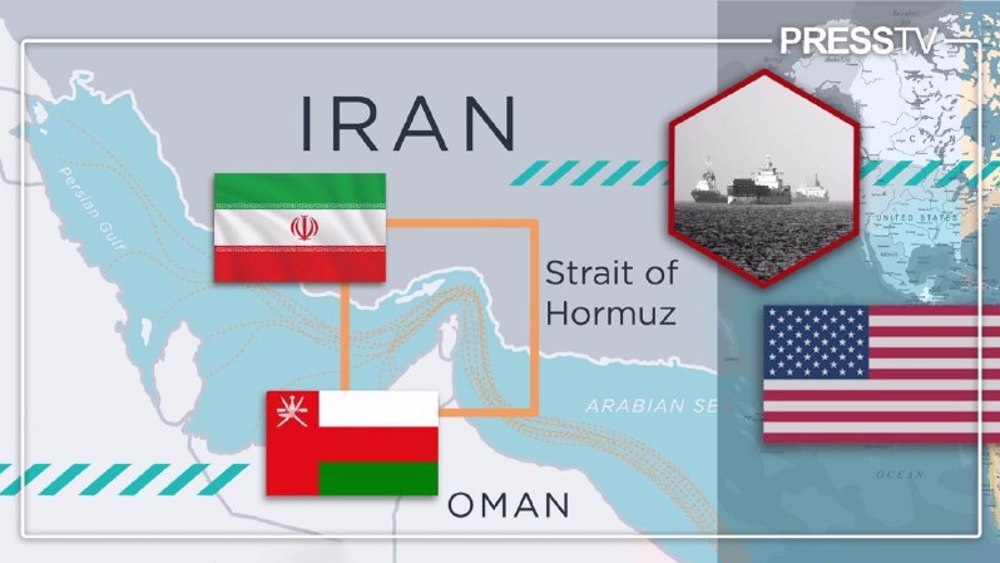 www.presstv.co.uk