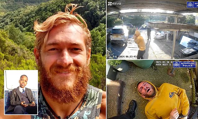 www.dailymail.co.uk