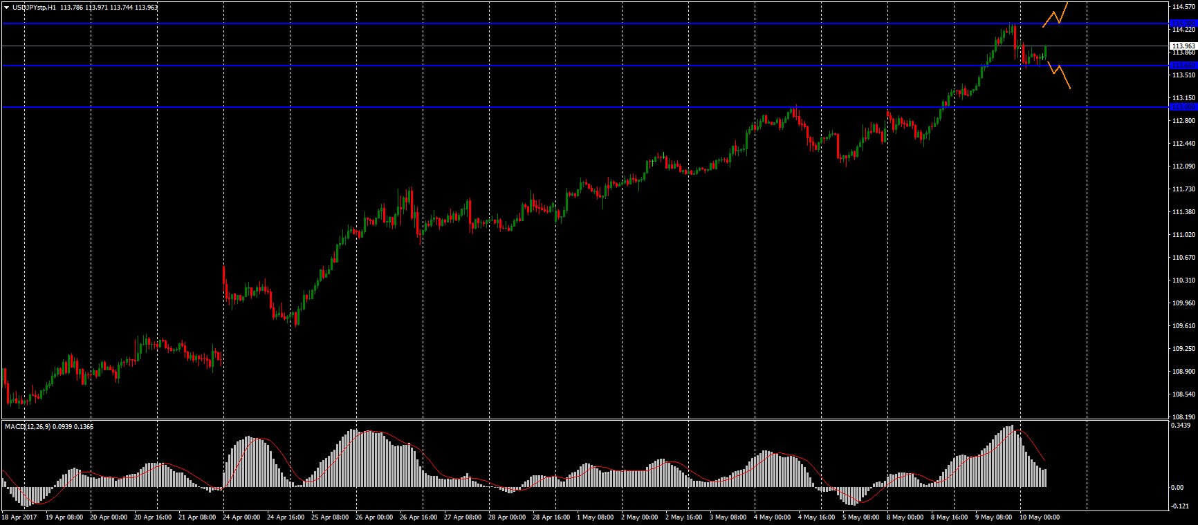 C_cxsAhXYAAd8Yc.jpg:large