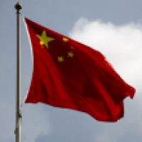 www.forexfactory.com