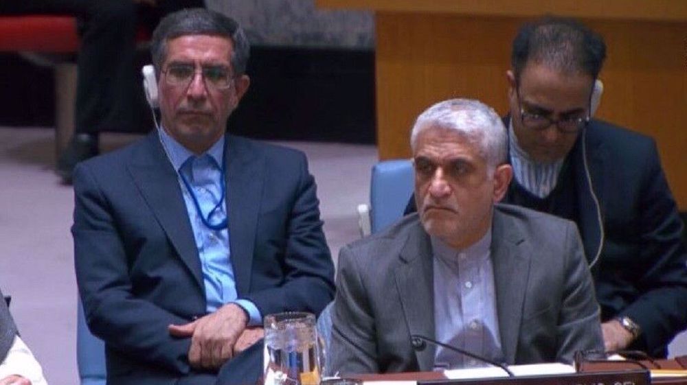 www.presstv.ir