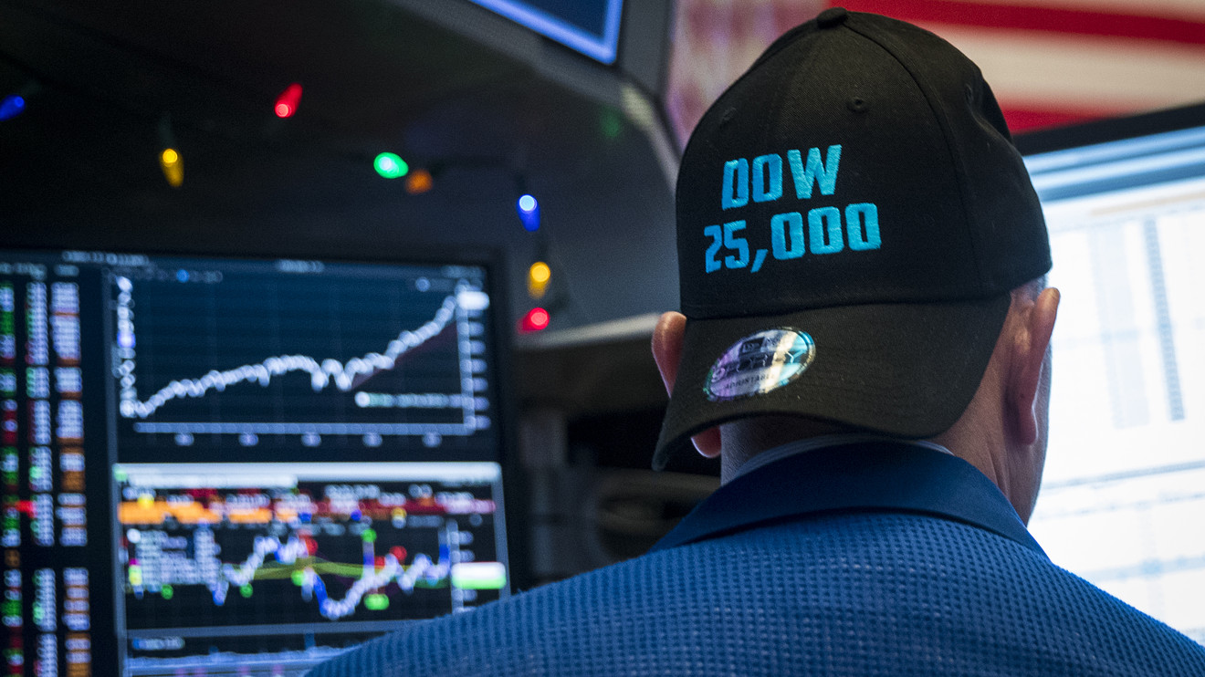 www.marketwatch.com