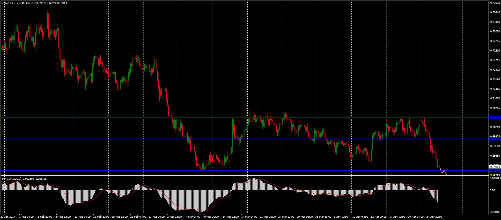 C-UnkjBXsAANsoD.jpg:large