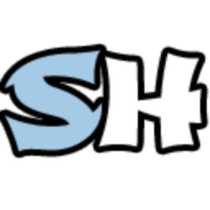 soehoe.id