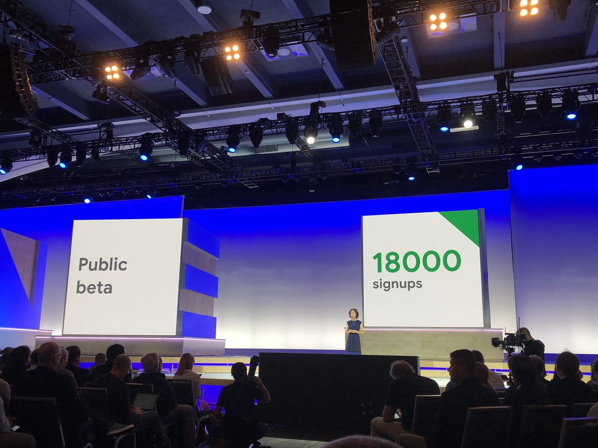 analyticsindiamag.com