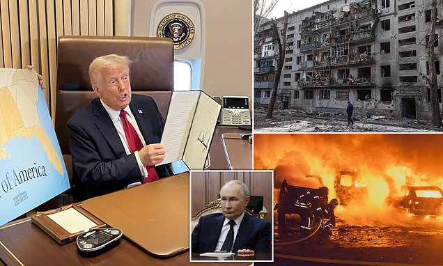 www.dailymail.co.uk