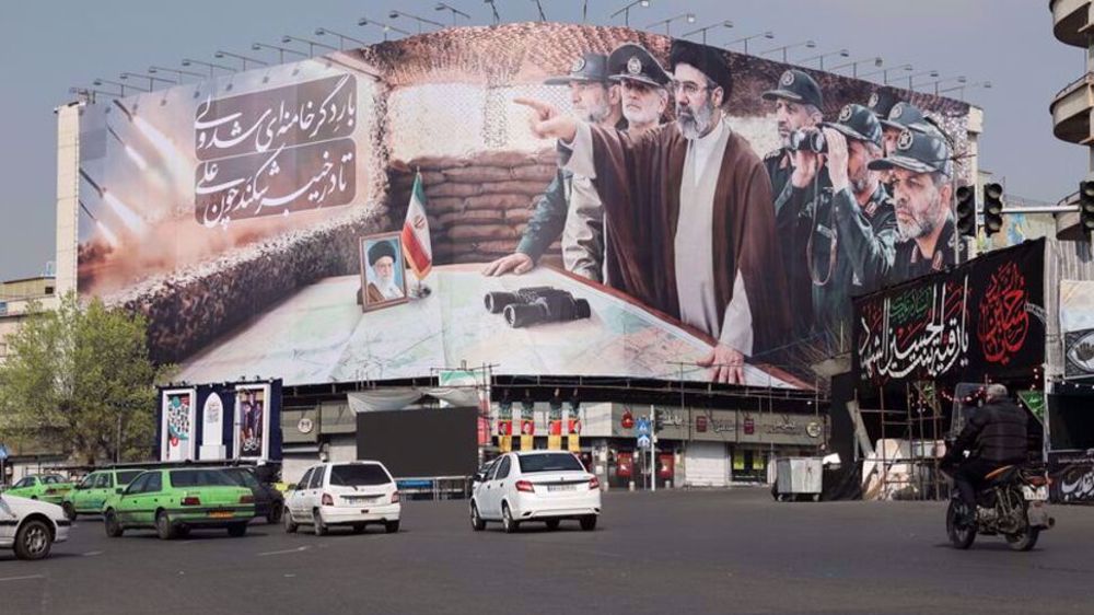 www.presstv.ir