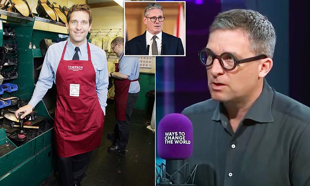 www.dailymail.co.uk