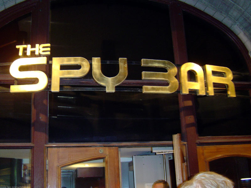 stockholm_spy_bar_0805.jpg