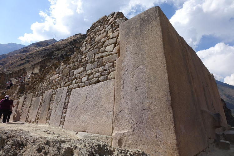 ollantaytambo-20.jpg