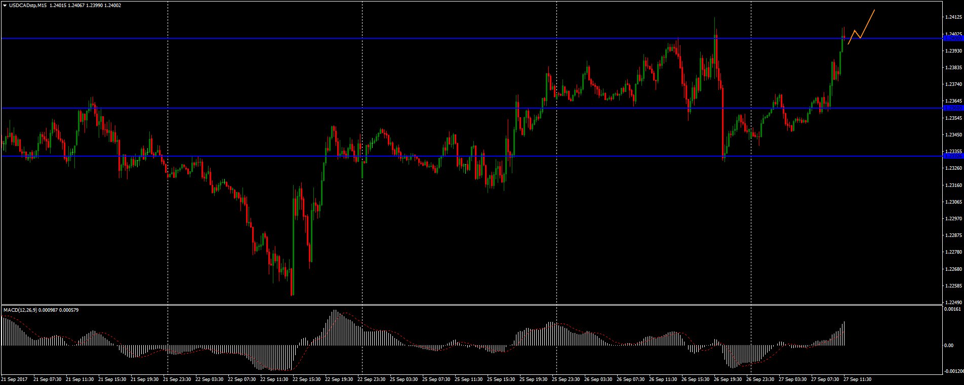 DKuEQ83X0AAoFPK.jpg:large