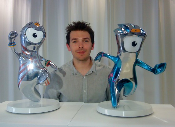 Wenlock-Mandeville-trophies.jpg