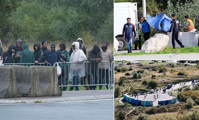 www.dailymail.co.uk