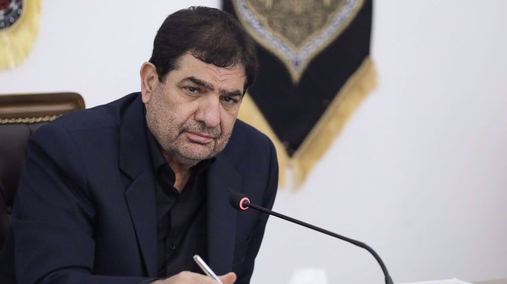 www.presstv.ir