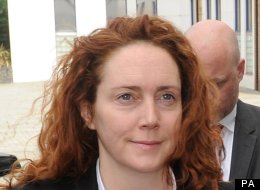 s-REBEKAH-BROOKS-large.jpg