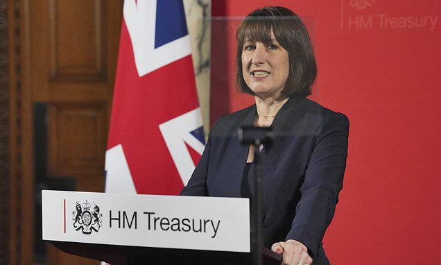 www.thisismoney.co.uk