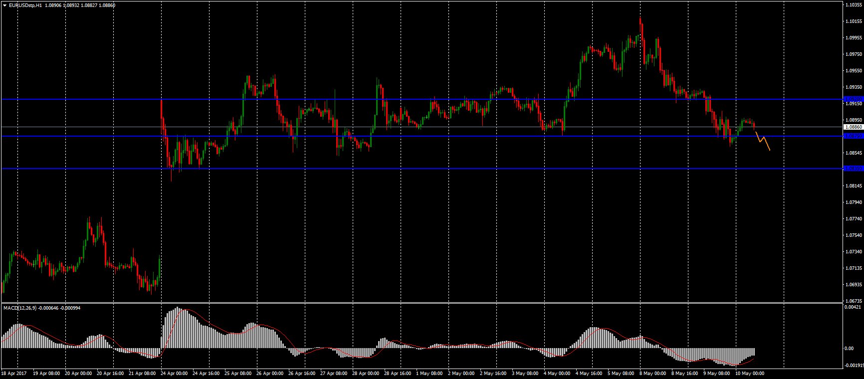 C_ct9UFXUAAtGmO.jpg:large