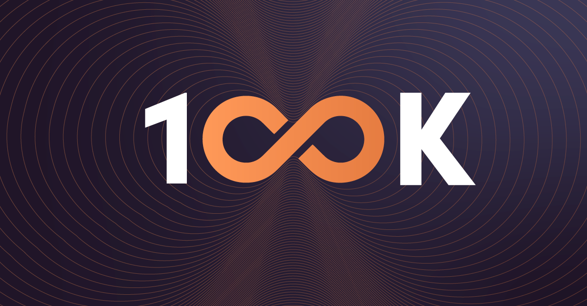 blog.darwinexzero.com