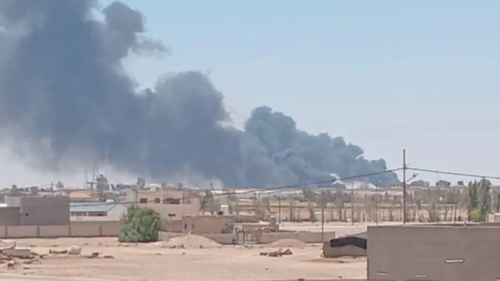 southfront.press