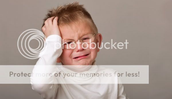 sad-toddler-boy-600.jpg