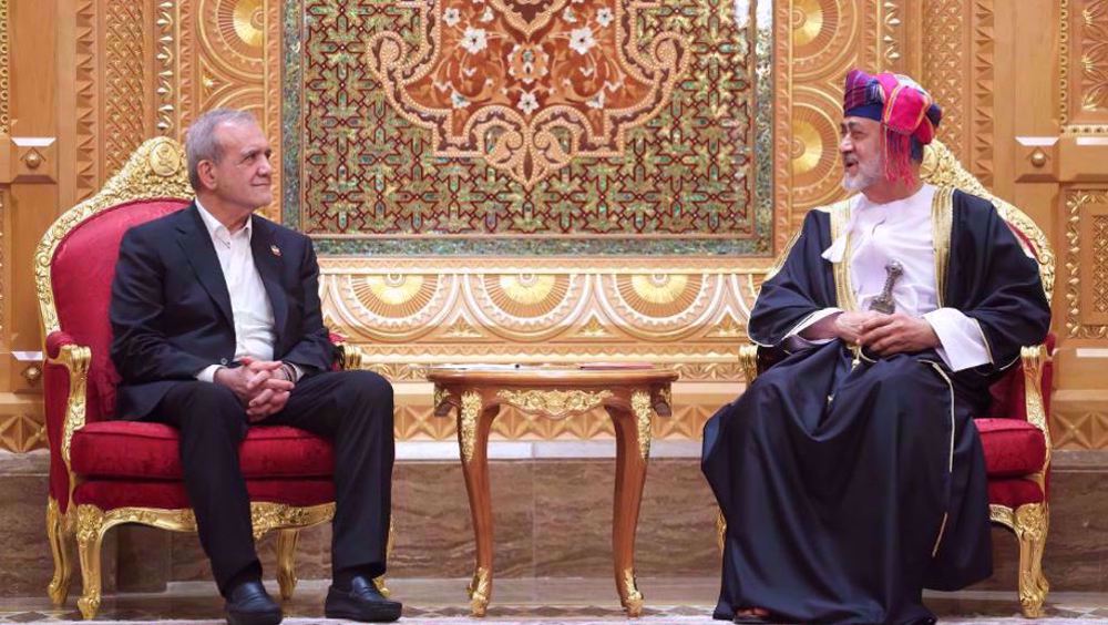 www.presstv.ir