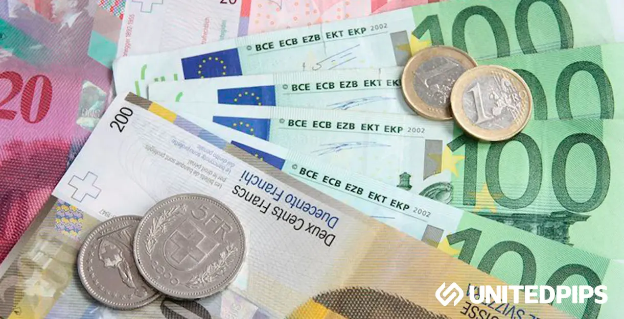 UP_-EURCHF_-EUR-CHF-Swiss-Franc-vs-EUR.webp