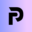www.paidpex.com