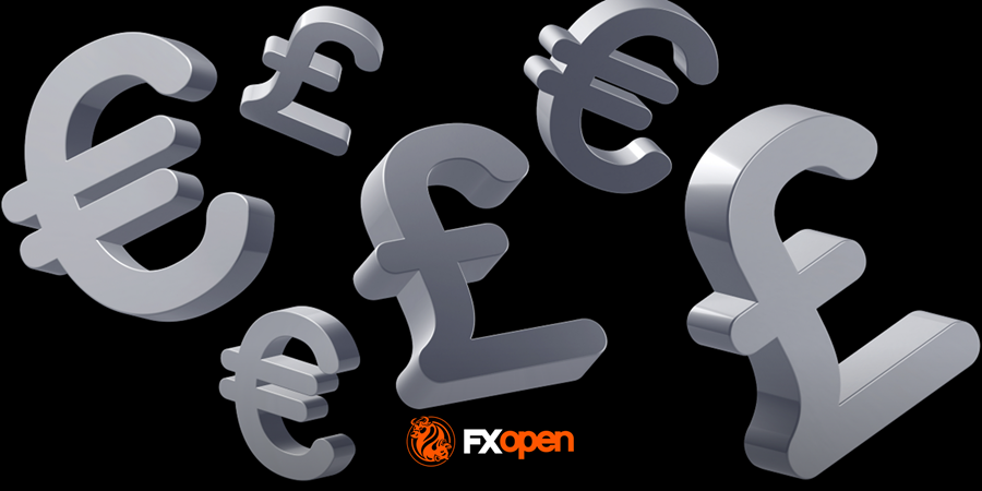 euro.png
