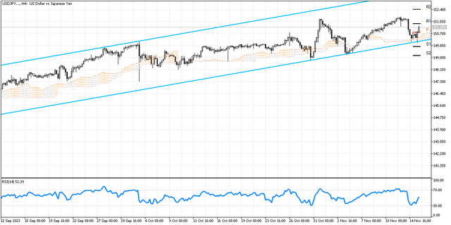 usdjpy.png