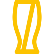 www.oneyearnobeer.com