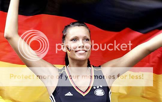 world_cup_germany_babe_24.jpg