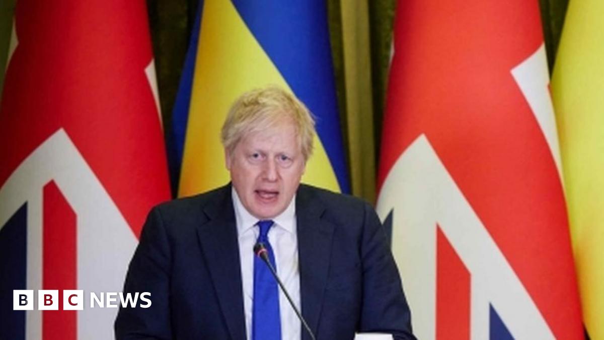 www.bbc.co.uk