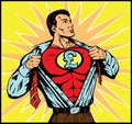 superguy-pound-symbol-6914762.jpg