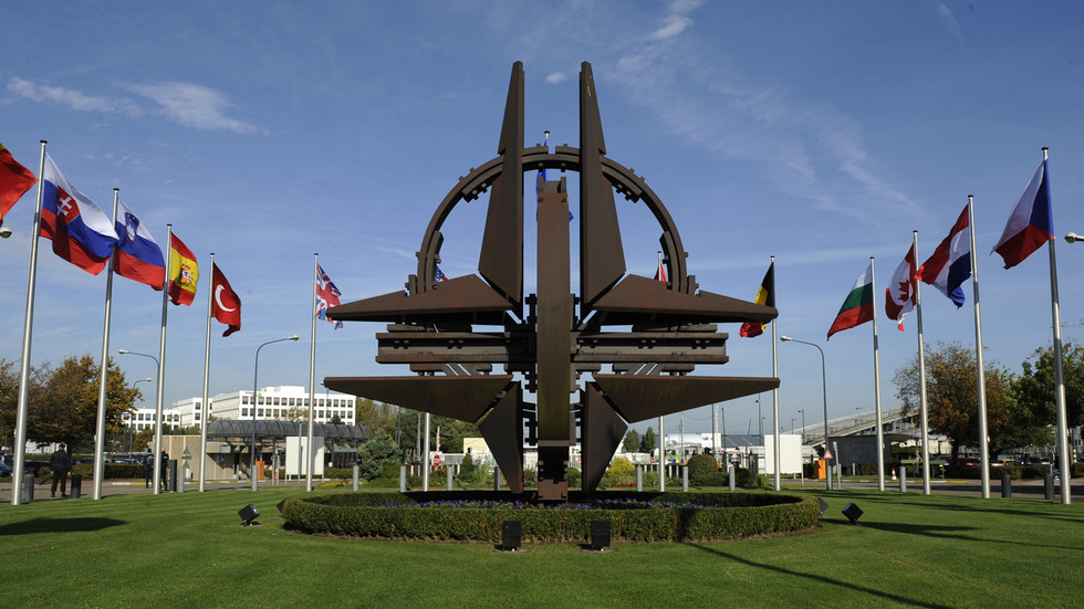 swentr.site