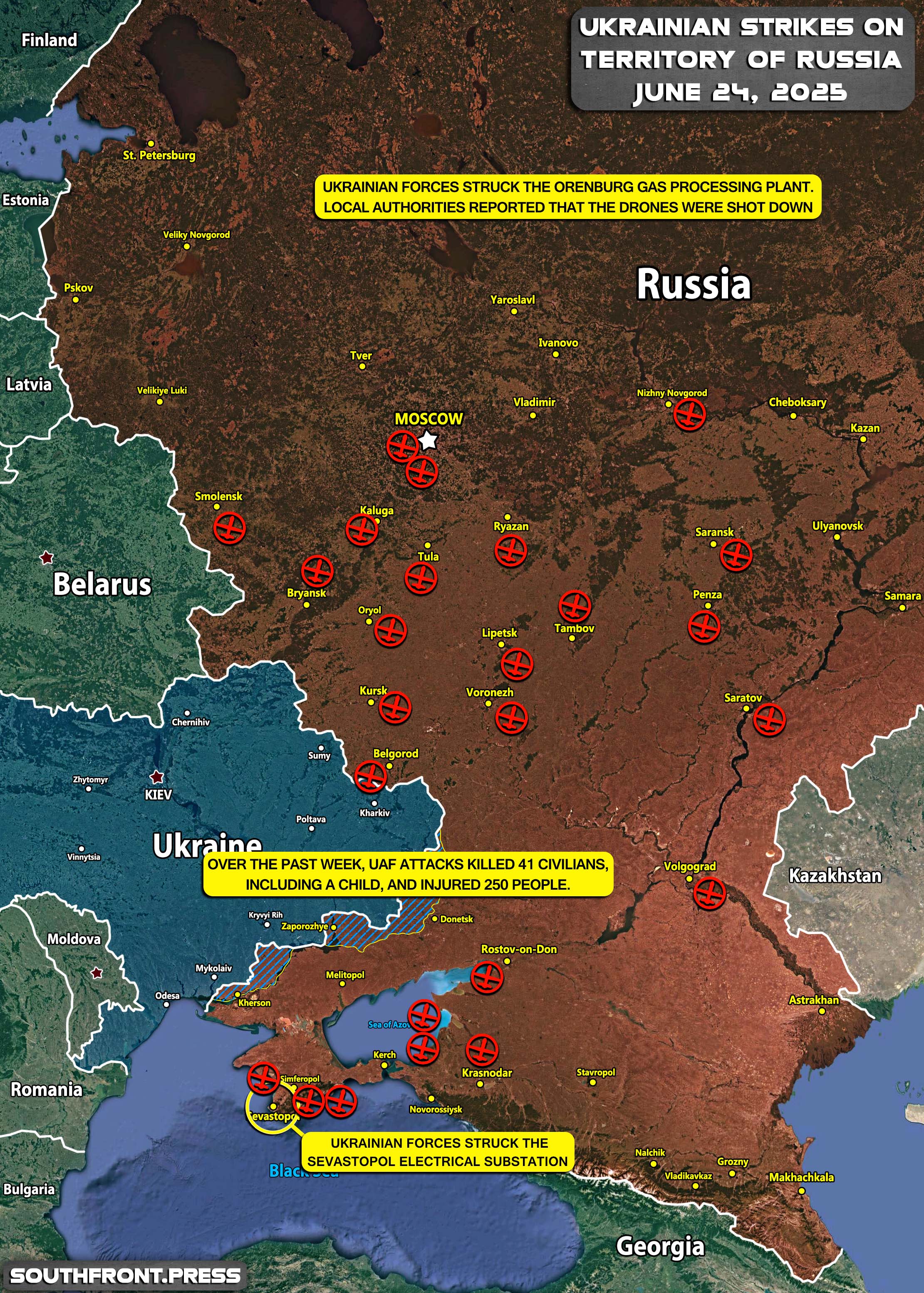 southfront.press