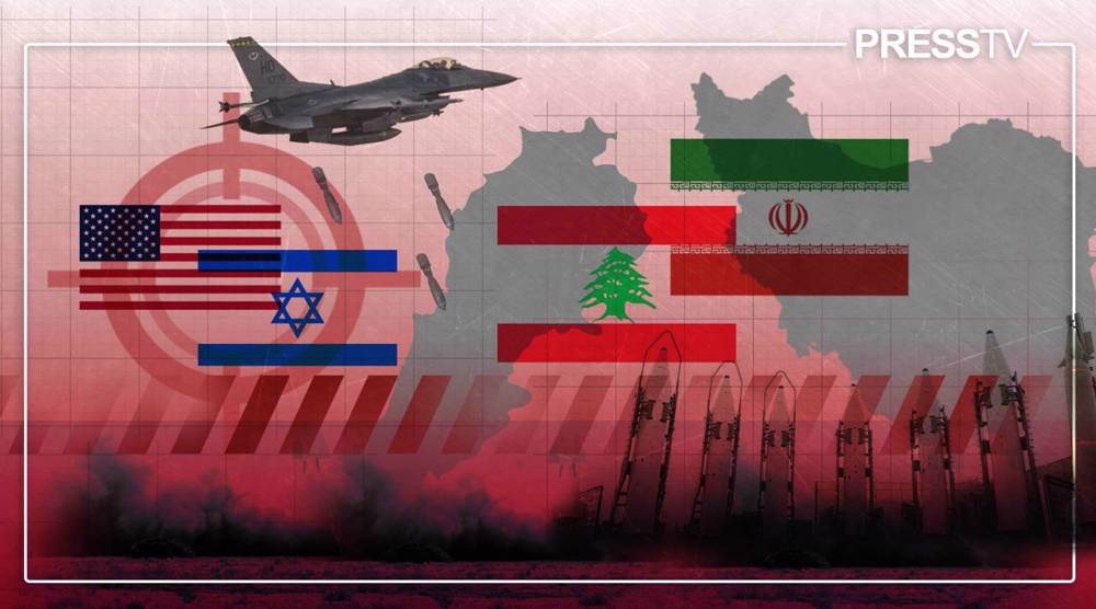 www.presstv.ir