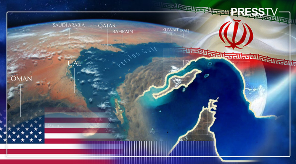 www.presstv.ir