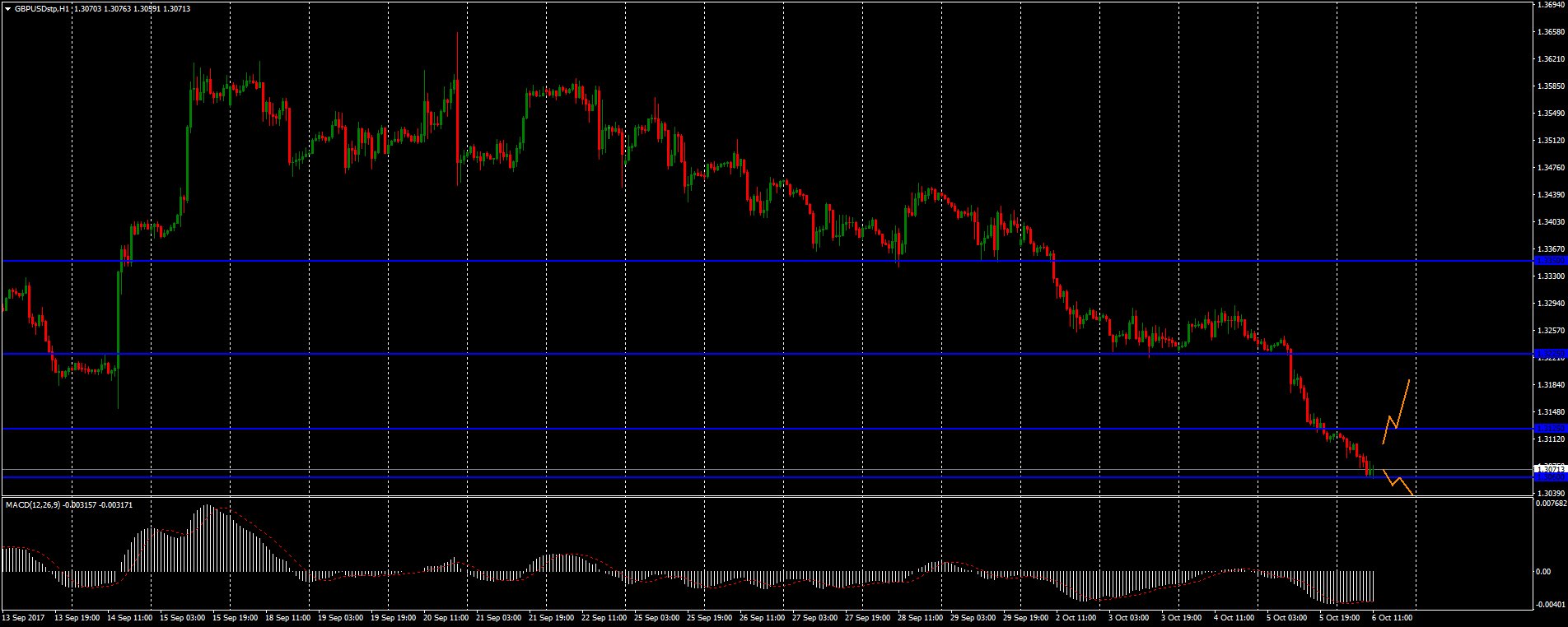 DLcXGsbXUAAdxI8.jpg:large