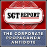 www.sgtreport.com