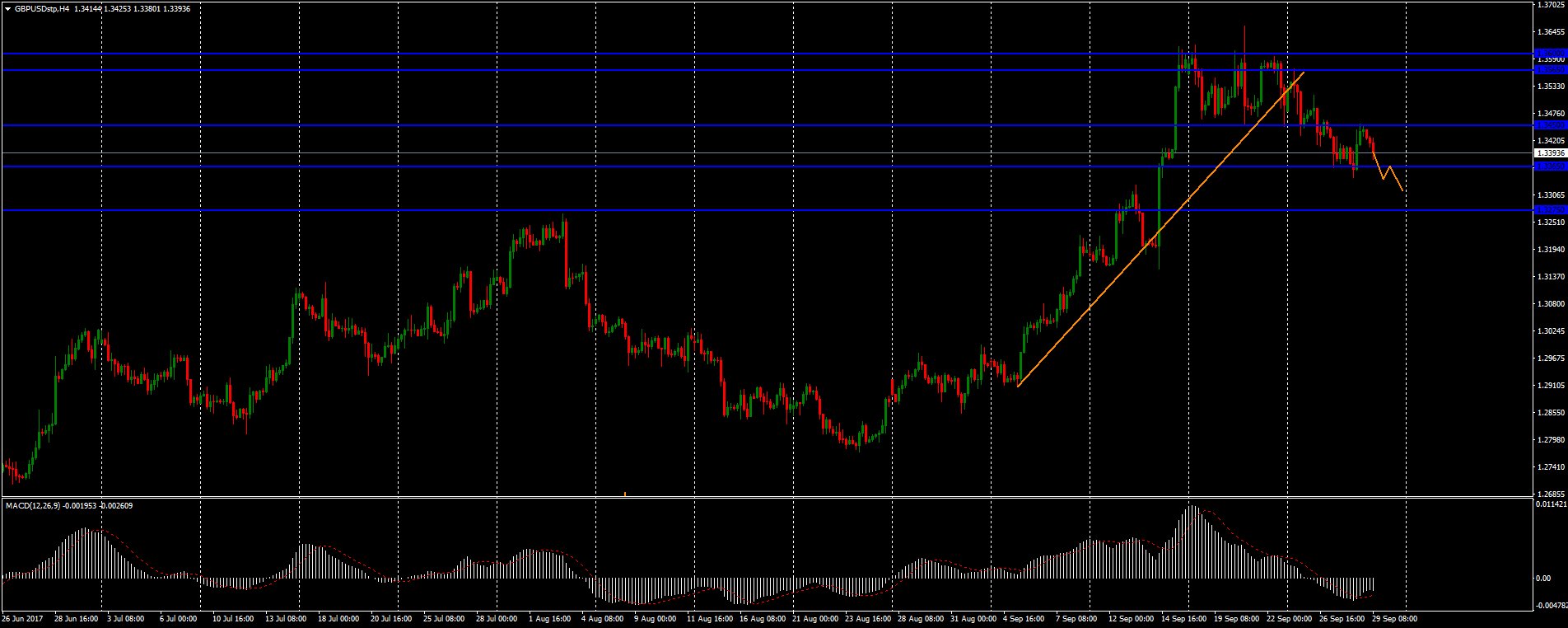 DK4ZiysXkAAUBru.jpg:large