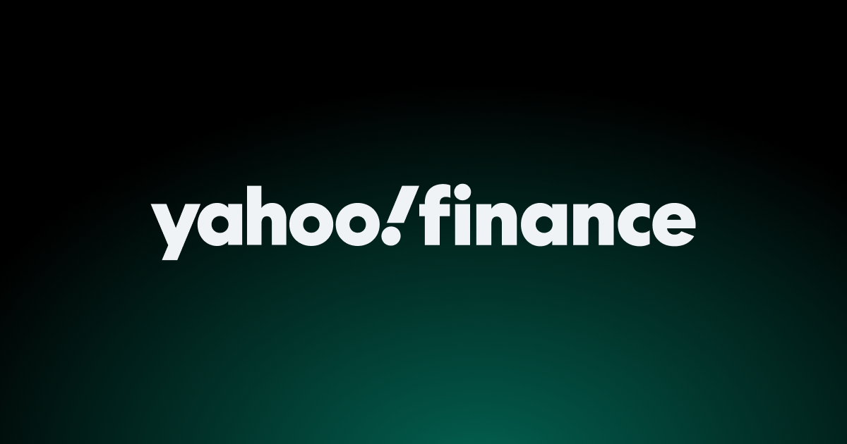 ca.finance.yahoo.com